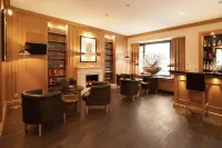 Townhouse Hotel Hotels in Frankfurt
