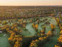 Beaumont Kew Hotels in Kew