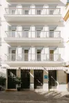 Boutike Guesthouse