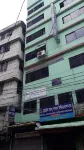 Hotel As Shams International Hoteles en Bandar