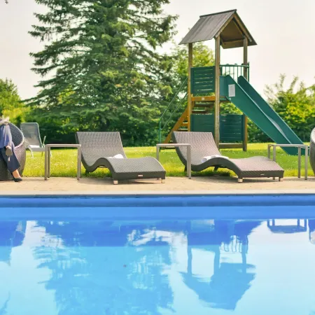 Mercure Hotel Aachen Europaplatz