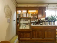 Hotel Moderno Hotels in Pisa