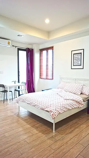 สตูดิโอ C