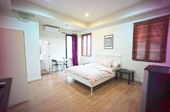 สตูดิโอ C