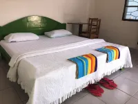 Sweet Stay Guest House Hotels in 