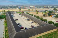 Americas Best Value Inn Harlingen - Motels