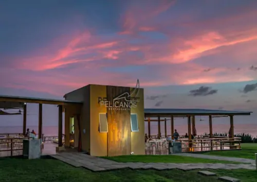 Atami Escape Resort Hotels in Atami