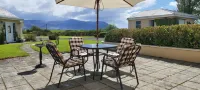 Brook Manor Lodge Hotels in Tralee