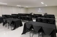 Riva Apart Hotel Hotels in Campo Mourao