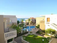 Golden Bay