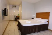 Value Star Inn Hotels in Binmaley