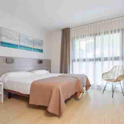 Apartamentos Royal Marina Gardens Rooms