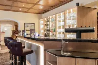 Thermenhotel Apollo - Barer