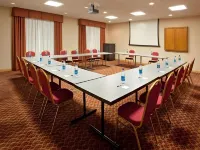 Holiday Inn Express & Suites Utica Hôtels à : Utica