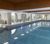 Cliffden Hotel Hotels in Teignmouth