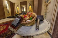 Çakıltaşı Evi Otel - spa