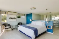 Saldanha Bay Hotel Hotels in Saldanha