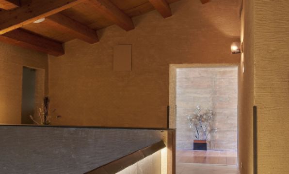 URH - Hotel Molí del Mig - Housity