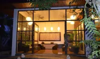Bakhaw Bed & Breakfast Hotels in 