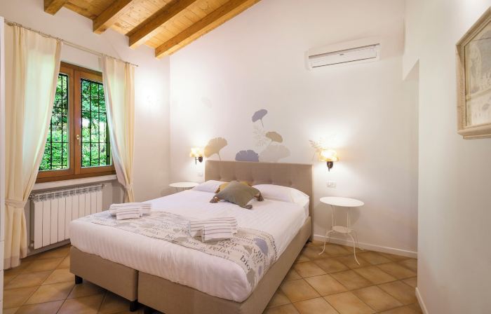 Park Residence Il Gabbiano