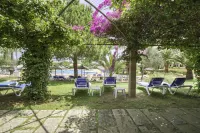 Garbi Cala Millor