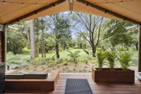 Ingenia Holidays Byron Bay