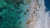 Coral View Resort - romantici