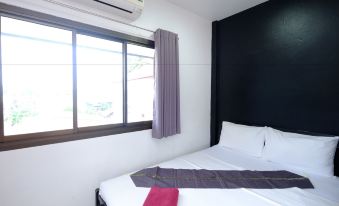 C.Samui Guesthouse