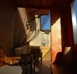 Boutique Hotel Casa Faccioli