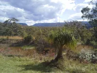 Sunsetcottages Hotels in Kurrajong Heights