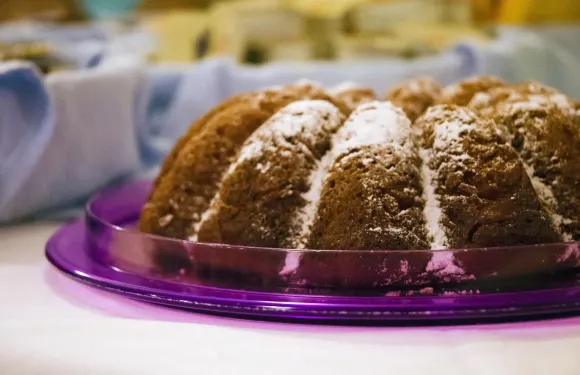 運動汽車旅館酒店