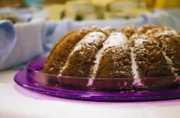 Hotel Motel Sporting Hotel a 