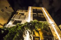 Cluj Business Class Hotels near Cluj International Airport