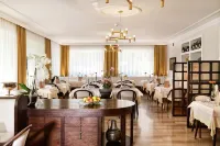 Hotel Juliane