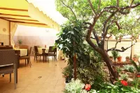Coralia Bed & Breakfast