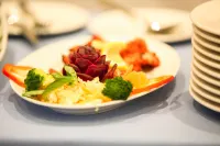 Tanuma Aram Hospitality - Hotel Apartments - Apartments
