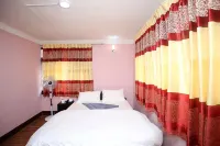 Mitra Garden Inn