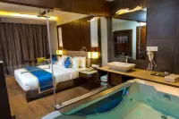 Casa Montana Munnar Hotels in Munnar