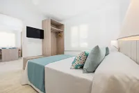 AzuLine Hotel Palmanova Garden Hotel a Palmanova
