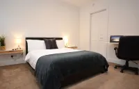 Apple Tree Place B&B Hotels in Kingsclere