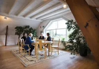 Sahlströmsgården Hotels in Torsby