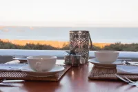 Abalone Hotel & Villa's Hotels in Paternoster