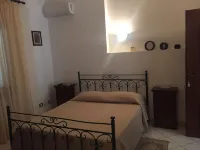 Sciacca B&B Natoli