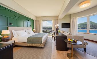 Terceira Mar Hotel