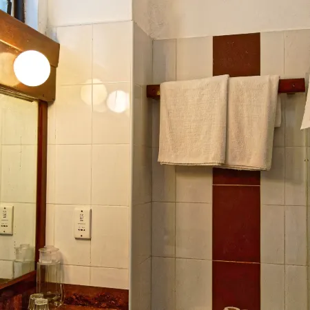 Kaskazi Beach Resort