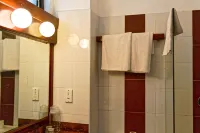 Kaskazi Beach Resort Hotels in Diani Beach