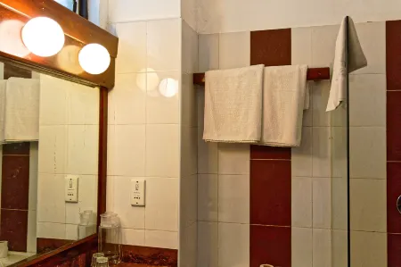 Kaskazi Beach Resort