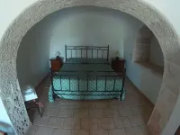 Tenuta Antico Leccio Hotels in 