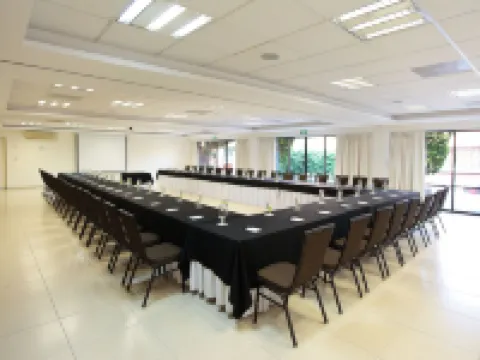 Hostería Las Quintas Hoteles en Cuernavaca