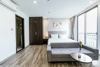 Sweden Hotel and Apartment